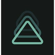 Acryl Data