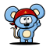 RebelMouse