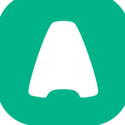 Aircall