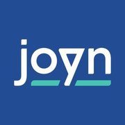 Joyn Belgium