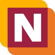 NovoBilling