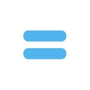 Even Instapay