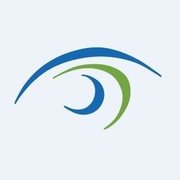 TVEyes, Inc.