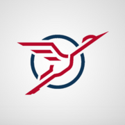 Adstork Ad Network