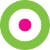 dotMailer