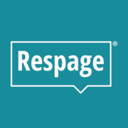 4 Walls Inc (Respage)