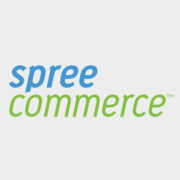 Spree Commerce