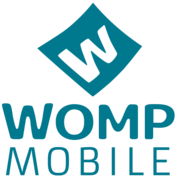 WompMobile, Inc.