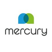 Mercury.ai GmbH
