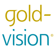Gold-Vision
