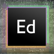 Eduson.tv
