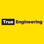True engineering