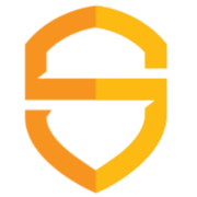 Secure Code Warrior