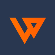 Webgility