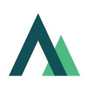 Attentive.AI