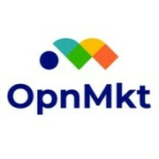 OpnMkt - Assignment, Routing, Distribution