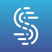 Connectify, Inc.