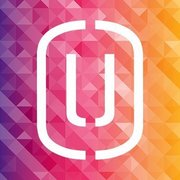 Leisurejobs.com