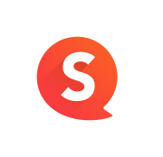 Speakap
