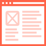 Wireframe.cc