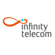 Infinity Telecom