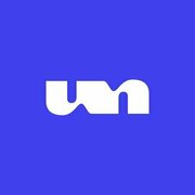 Union POS