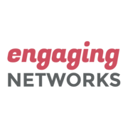 Engaging Networks