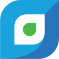 Accounting Seed