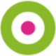 dotMailer