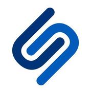 Isentia.Mediaportal