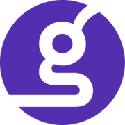 Geonode