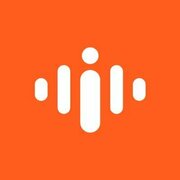 Interprefy