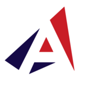 ActCAD LLC