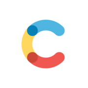 Contentful
