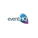 EventHQ