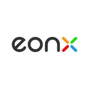 EonX