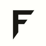 Foursixty