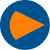 Project Insight