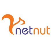 NetNut