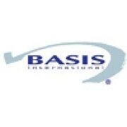 BASIS International