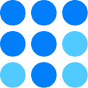 Paligo