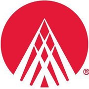 Alliance Data