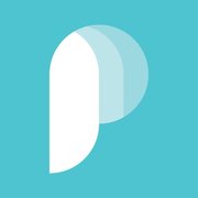 Paperturn