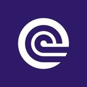 Rev.com Inc