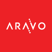 Aravo