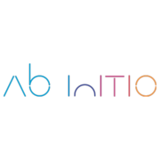 Ab Initio Business Rules Environment (BRE) and Express>It