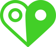 BrightLocal