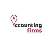 Accounting Firms