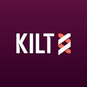 Kilt