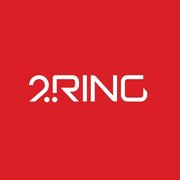 2Ring
